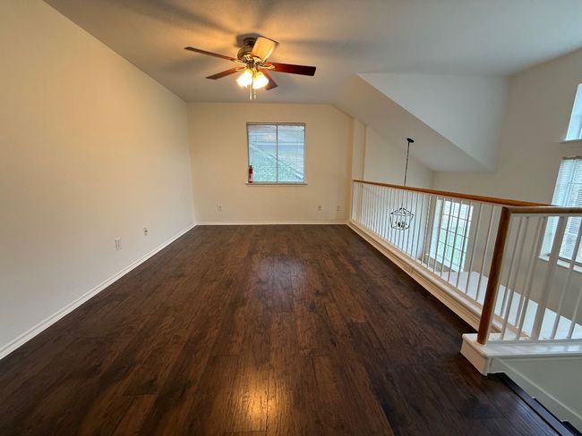 Loft/ Second Living space | Image 21