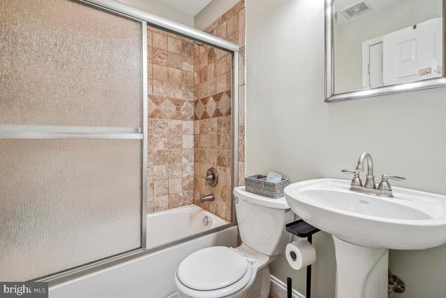 13117 Crestbrook Dr, House other with 4 bedrooms, 4 bathrooms and null parking in MANASSAS VA | Image 50
