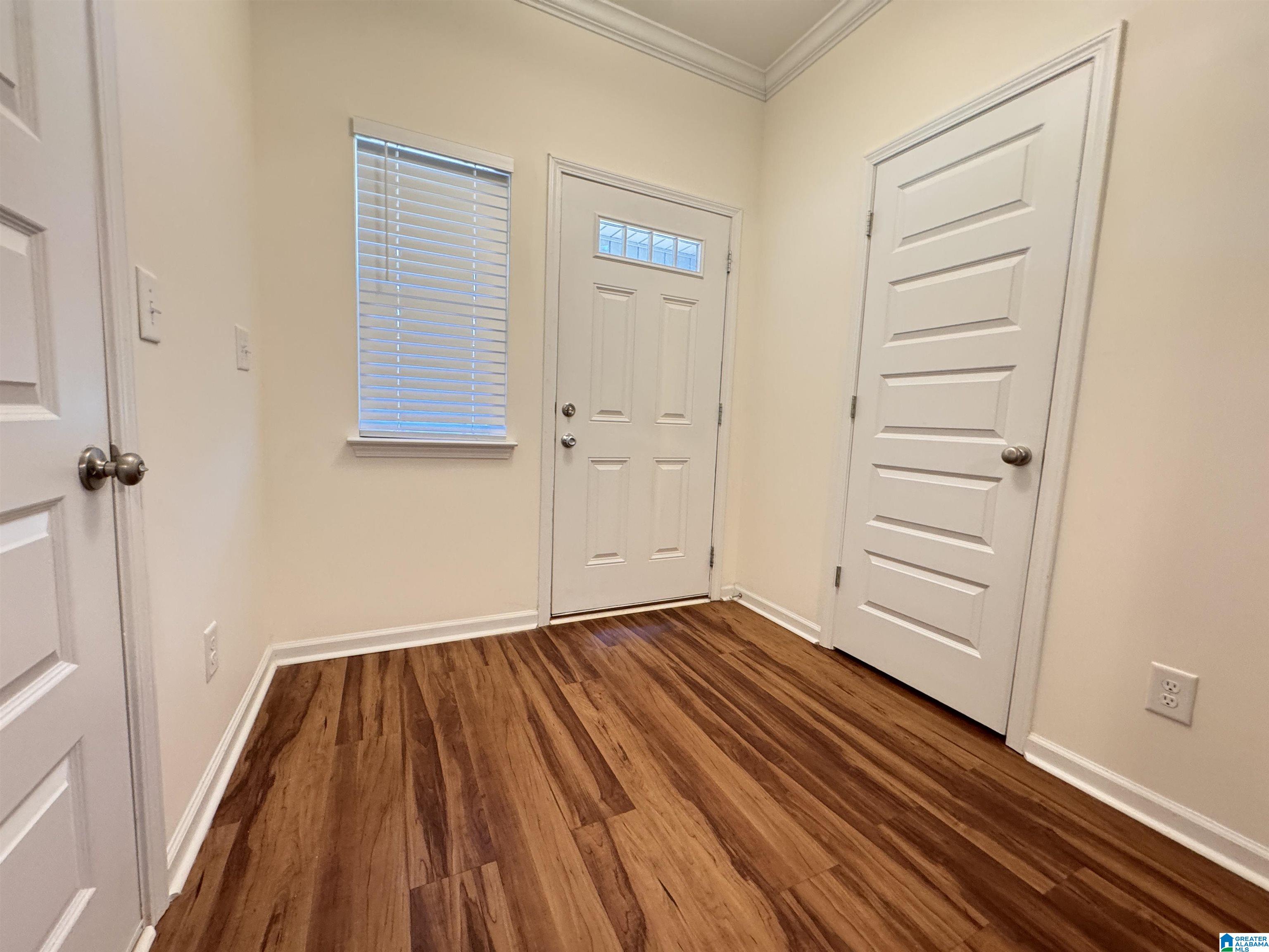 Residential in MOUNT OLIVE 3