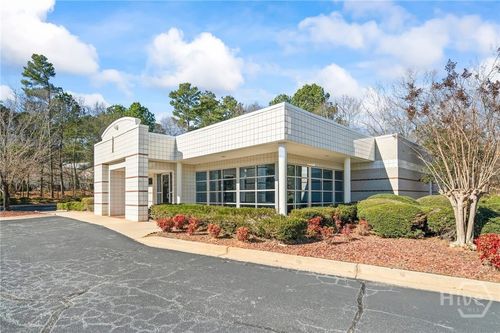 executive-office-170 Cardiology, Commerce, GA, 30529 | Card Image