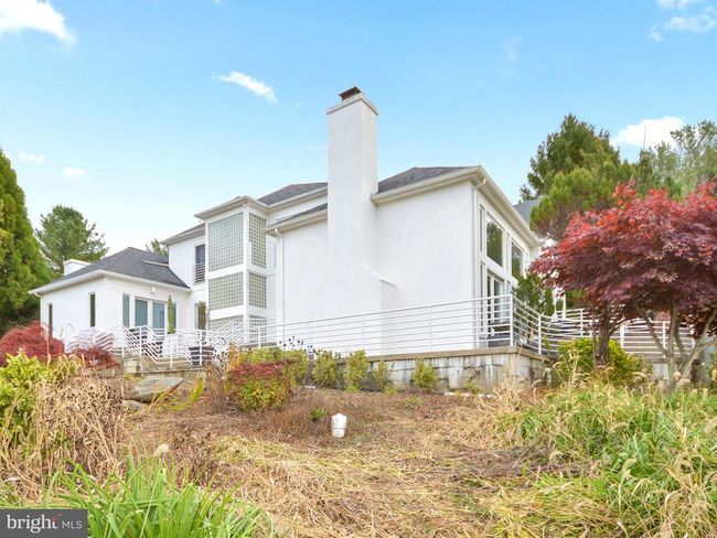 6502 Old Middletown Rd, House other with 3 bedrooms, 3 bathrooms and null parking in MIDDLETOWN MD | Image 49