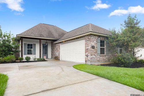 59805 Thomas Ross Dr, Plaquemine, LA, 70764-5273 | Card Image