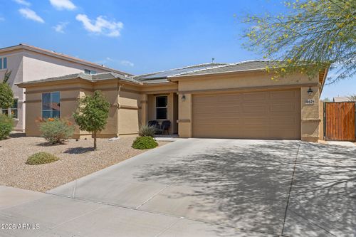 18624 W Mountain View Rd, Waddell, AZ, 85355-4437 | Card Image