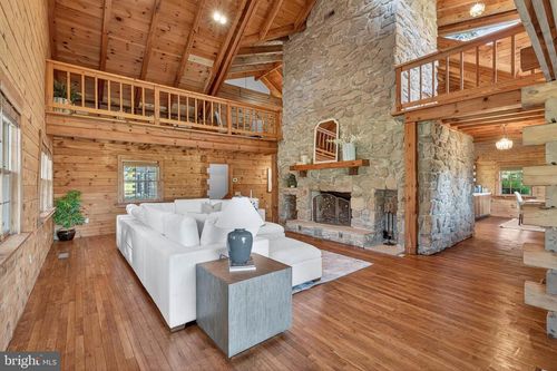 140 Arcadia Trce, PEACH BOTTOM, PA, 17563-9703 | Card Image