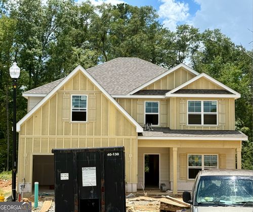 9840 Paddock Court, Midland, GA, 31820 | Card Image