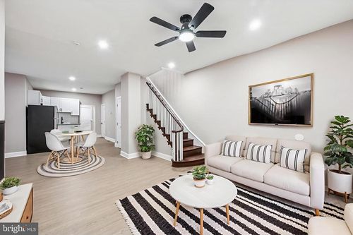 5614 Haverford Ave, PHILADELPHIA, PA, 19131-4816 | Card Image