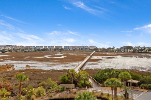 1421-663 William Hilton Pkwy, Hilton Head Island, SC, 29928-3512 | Card Image