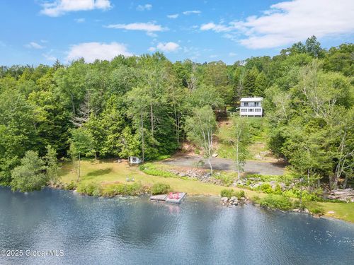 307 S Long Pond Rd, Cropseyville, NY, 12052-2020 | Card Image