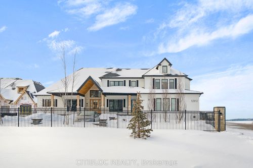 12912 Weston Rd, King City, ON, L7B1K4 | Card Image