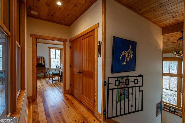 1257 Seymour Rd, House other with 2 bedrooms, 2 bathrooms and null parking in Bowman GA | Image 21