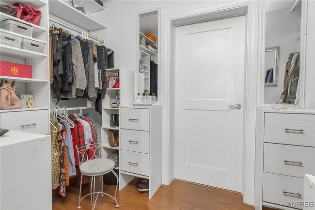 UNIT-403 - 132 Lakefront Blvd, Condo with 2 bedrooms, 2 bathrooms and null parking in Buffalo NY | Image 21