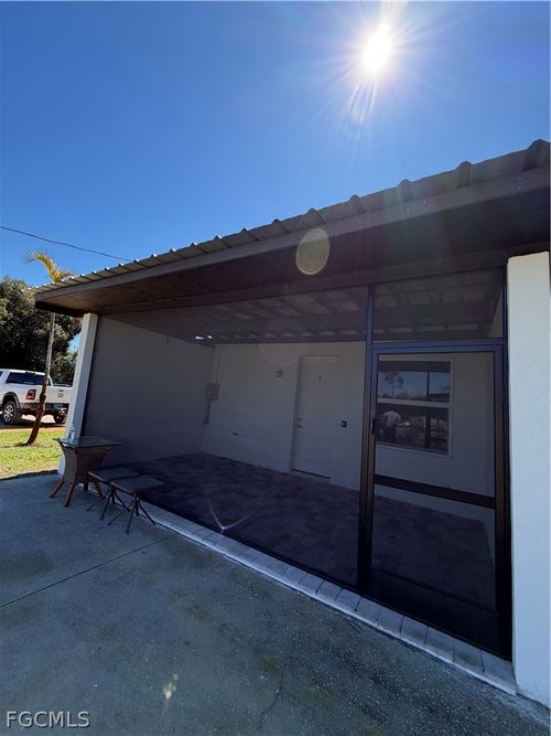 11621 Tomato Rd, NAPLES, FL, 34114 | Card Image