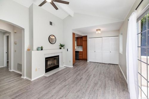 170-740 Breeze Hill Rd, Vista, CA, 92081-4310 | Card Image