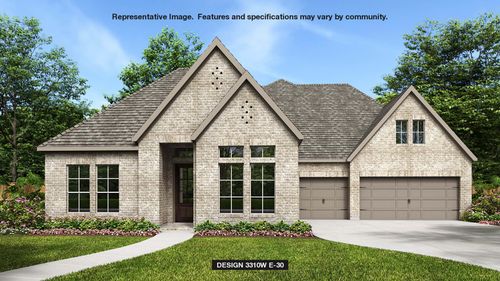 1915 Lowland Dr, Rockwall, TX, 75087-1430 | Card Image