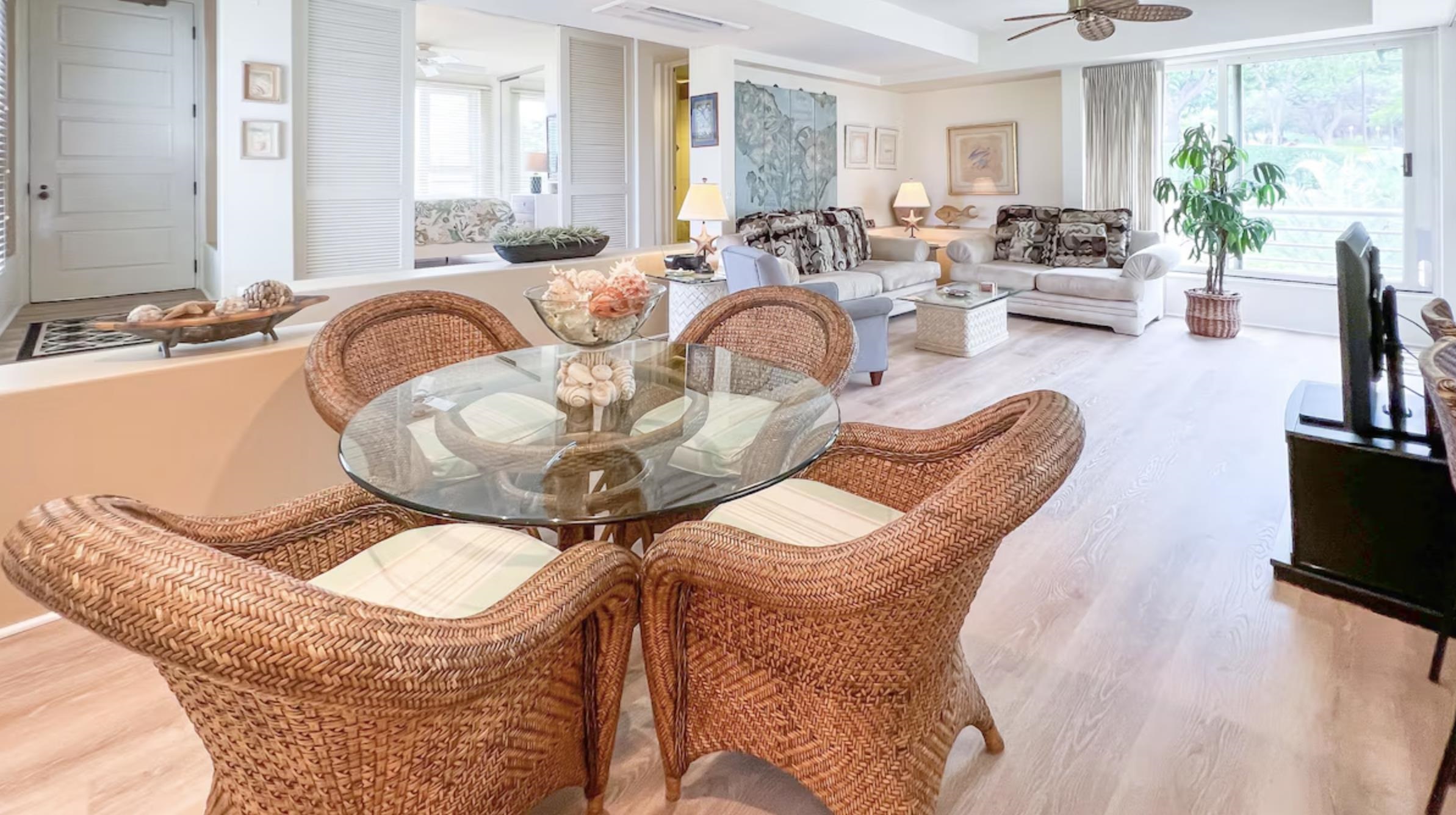 Residential Lease in Kihei 3