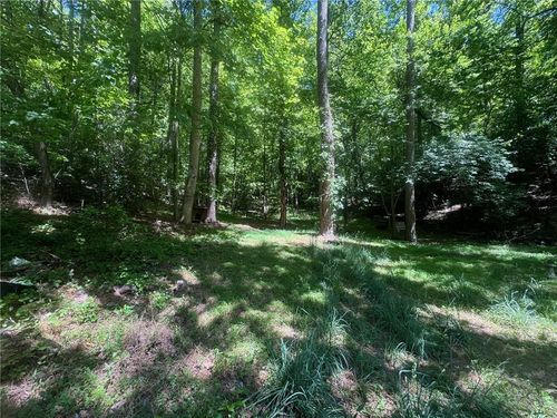 0 Bible Baptist Rd, Ellijay, GA, 30536 | Card Image