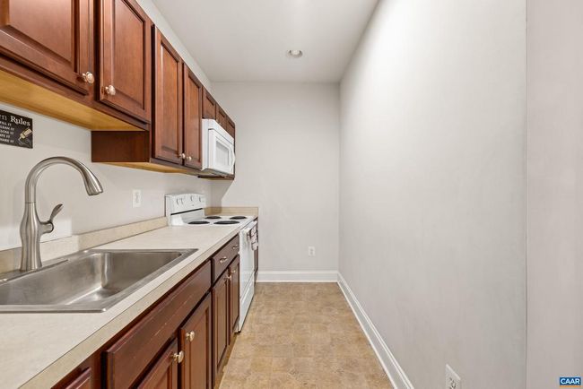83 Mossy Creek Ct, House other with 4 bedrooms, 3 bathrooms and null parking in ZION CROSSROADS VA | Image 51