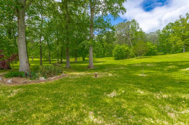 19 Lower Brow Rd, House other with 5 bedrooms, 4 bathrooms and null parking in Dunlap TN | Image 118