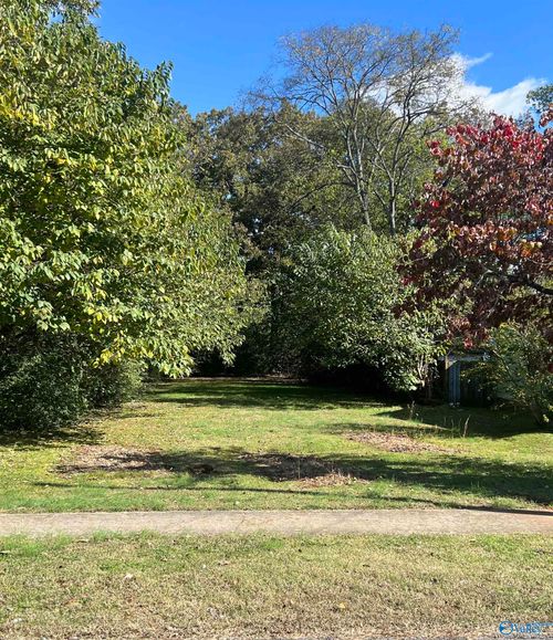 2513 Larry St Sw, Huntsville, AL, 35805-3936 | Card Image