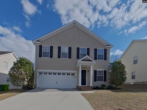 1952 Lake Carolina Drive, Columbia, SC, 29229-7015 | Card Image