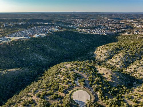 17401 Auburn Vista Cove, Austin, TX, 78738 | Card Image