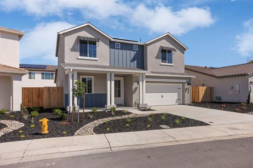 3265 Rugnao Way, Manteca, CA, 95337-7071 | Card Image