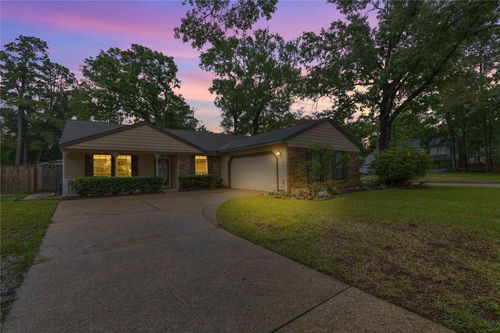 5302 Manor Oaks Dr, Kingwood, TX, 77339-1207 | Card Image