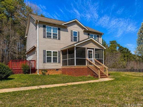 5408 Highway One, Bracey, VA, 23919-1510 | Card Image