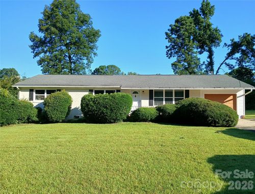 4429 Dawnwood Dr, Gastonia, NC, 28056-7066 | Card Image