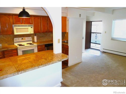 110-590 N Logan St, Denver, CO, 80203-3655 | Card Image