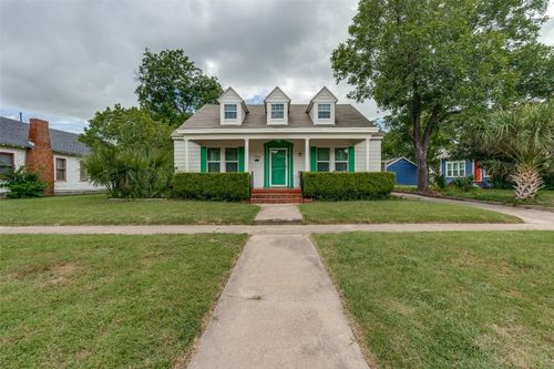 1106 S 11th St, Temple, TX, 76504-5638 | Card Image