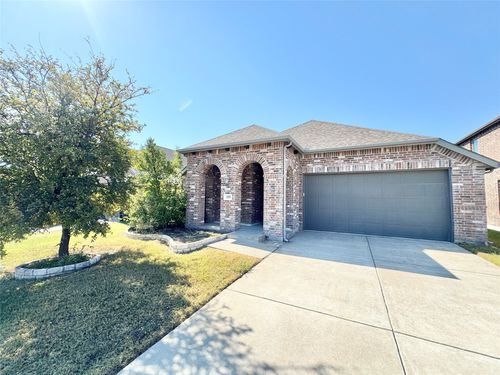 1553 Kessler Dr, Forney, TX, 75126-1400 | Card Image