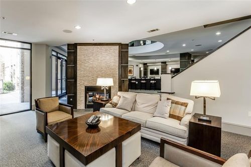 unit-1538-3621 Vinings Slope Se, Atlanta, GA, 30339-4173 | Card Image