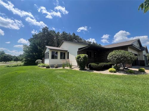 5768 816th Ave, COLFAX, WI, 54730-4425 | Card Image