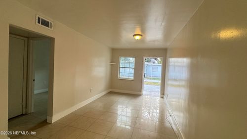 1044-1052 Maynard St, Jacksonville, FL, 32208-4336 | Card Image