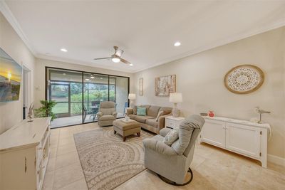 103 - 13604 Messina Loop, Condo with 2 bedrooms, 2 bathrooms and null parking in Bradenton FL | Image 3