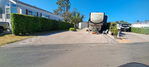 050-2328 Limewood Avenue, CLERMONT, FL, 34714 | Card Image