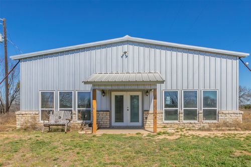 32471 N 108, Mingus, TX, 76463 | Card Image