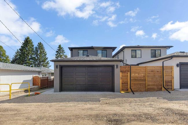 42 Collingwood Place Nw, House other with 5 bedrooms, 4 bathrooms and 2 parking in Calgary AB | Image 45