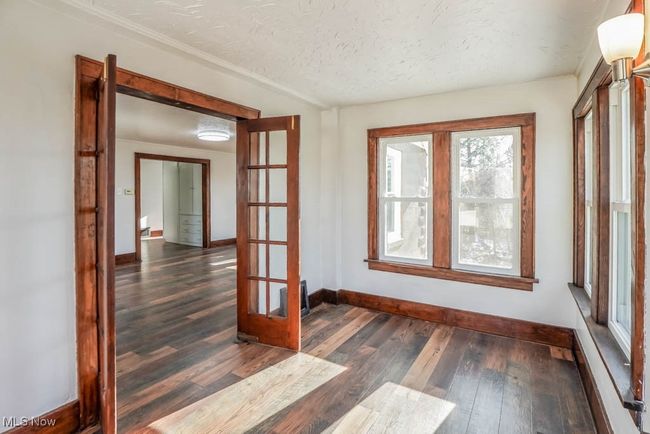541 Canova Dr, House other with 3 bedrooms, 2 bathrooms and null parking in Coventry Township OH | Image 18