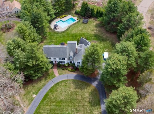 34 Beekman Pl, Madison, CT, 06443-2432 | Card Image