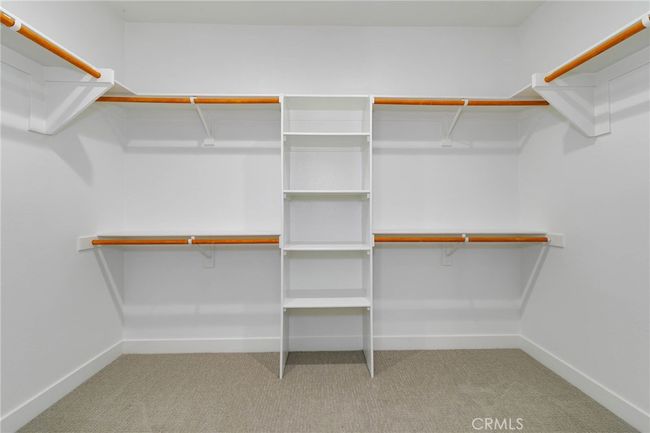 484 Chorus, Condo with 3 bedrooms, 3 bathrooms and 2 parking in Irvine CA | Image 12