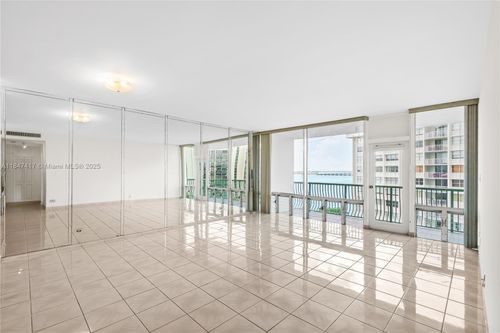 apt-1106-1408 Brickell Bay Dr, Miami, FL, 33131-3667 | Card Image