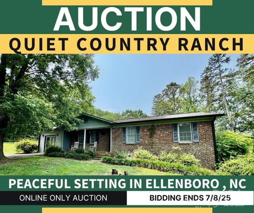 262 Gene Walker Rd, Ellenboro, NC, 28040-8798 | Card Image