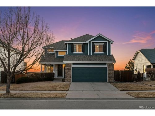 3663 S Quatar Way, Aurora, CO, 80018-3112 | Card Image