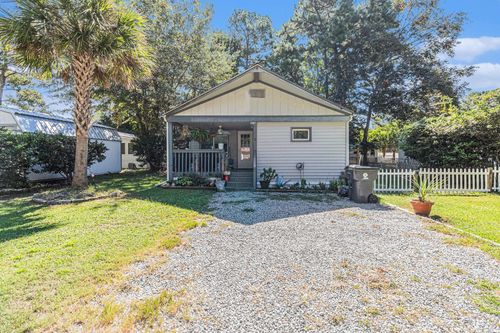 1 Topsail Ln, Murrells Inlet, SC, 29576-7806 | Card Image
