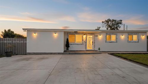 22301 Sw 117th Pl, Miami, FL, 33170-4626 | Card Image