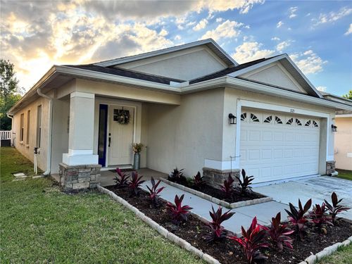 3121 Whitley Bay Ct, LAND O LAKES, FL, 34638-8126 | Card Image
