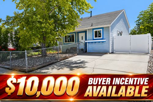 2605 S Bryant Dr, Magna, UT, 84044-2814 | Card Image