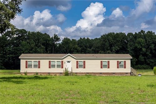63 Newton Rd, Red Springs, NC, 28377-7479 | Card Image